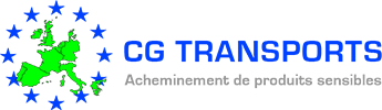CG TRANSPORTS